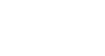 週払いも可能！