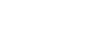 短期（1日～）でも可能！