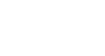 資格取得サポートあり！給料アップ！