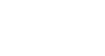 名古屋圏内のお仕事多数！